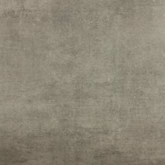 Kronos Ske 2.0 Cement Terrassenplatte Sandalo 2.0 60x60 cm