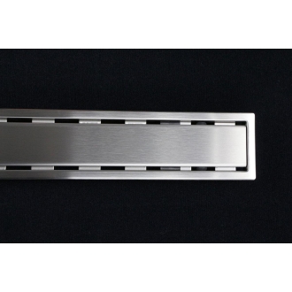 Schlüter, KERDI-LINE-A Set 90cm