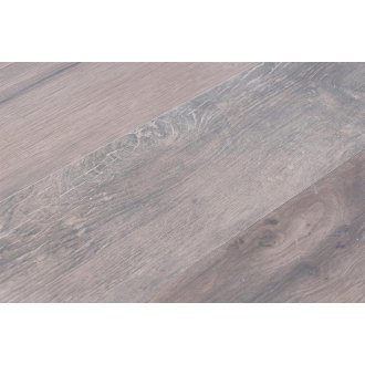 Kronos Wood-Side Bodenfliese Nut 26,5x180 cm