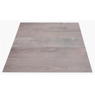 Kronos Wood-Side Bodenfliese Nut 26,5x180 cm