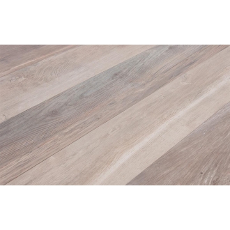 Kronos Wood-Side Bodenfliese Oak 26,5x180 cm