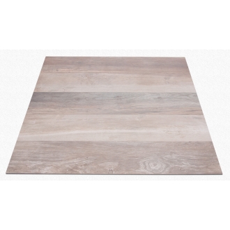 Kronos Wood-Side Bodenfliese Oak 26,5x180 cm