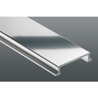 Schlüter Designline DL625ACG
