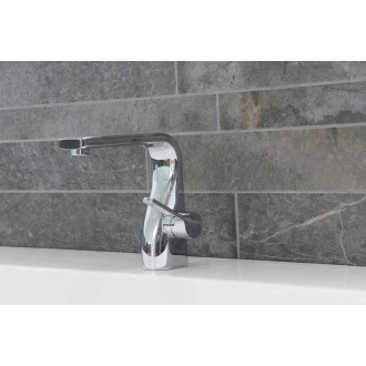 PrimeCollection Cima di Castello Dekor Muretto Grigio 30x60 cm