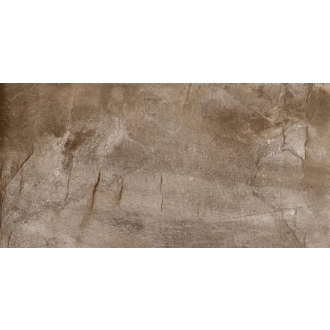 PrimeCollection Cima di Castello Bodenfliese Noce 40x80 cm