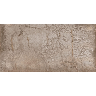 PrimeCollection Cima di Castello Bodenfliese Noce 40x80 cm