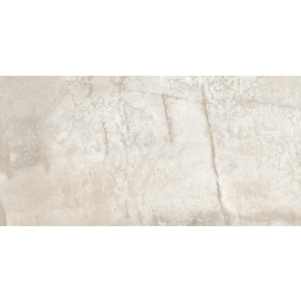 PrimeCollection Cima di Castello Bodenfliese Bianco 40x80 cm