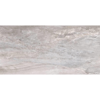 Keraben Nature Bodenfliese Grey 37x75 cm