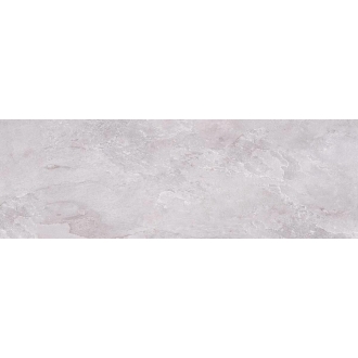 Keraben Nature Wandfliese Grey 30x90 cm