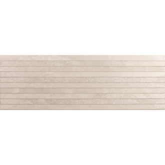 Keraben Nature Dekor Concept Bone 30x90 cm