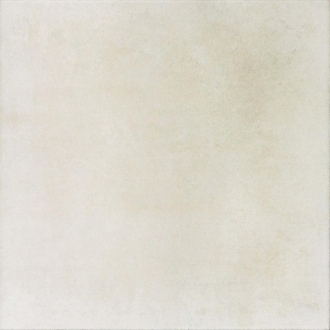 PrimeCollection London Bodenfliese und Wandfliese Bianco 20x20 cm