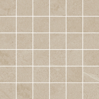 Keraben Mixit Mosaik Beige 30x30 cm