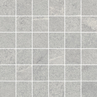 Keraben Mixit Mosaik Gris 30x30 cm