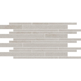 Keraben Mixit Dekor Muro Blanco 26x58 cm