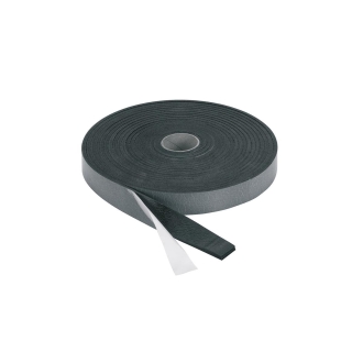 Schlüter Ditra-Sound-RSK 630 Randdämmstreifen 6x30mm x 10m