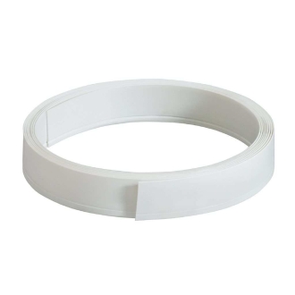 Schlüter,KERDI-CP Schneidschutz 200 cm KECP/200