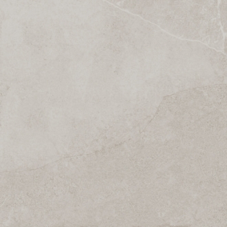 Keraben Mixit Bodenfliese Blanco 75x75 cm