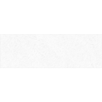 Keraben Mood Wandfliese Blanco 30x90 cm