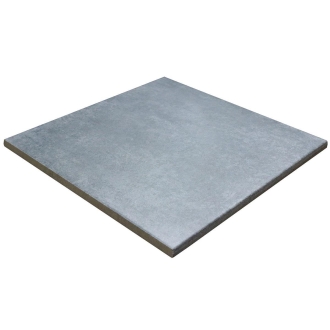 PrimeCollection London Bodenfliese und Wandfliese Ciano 20x20 cm