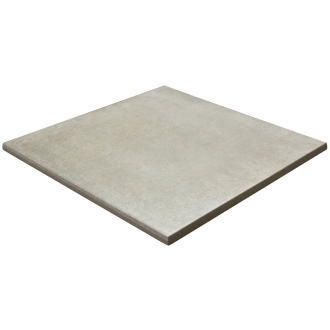 PrimeCollection London Bodenfliese und Wandfliese Grigio 20x20 cm