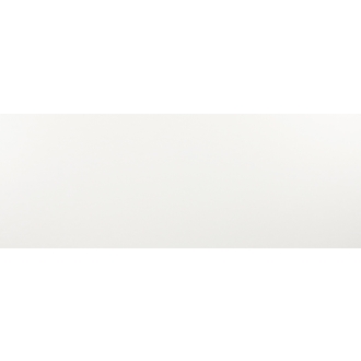 PrimeCollection Blanco XXL Wandfliese weiß 45x120 cm