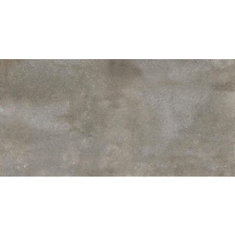 PrimeCollection FineStone Terrassenplatte Grey 60x120 cm