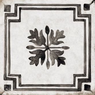 PrimeCollection Sorrentina Bodenfliese und Wandfliese Nerano 20x20 cm