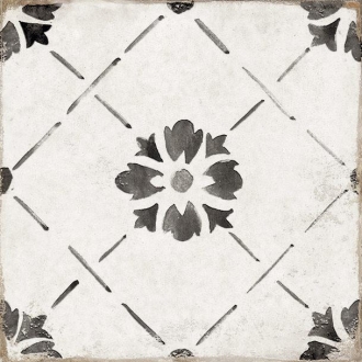 PrimeCollection Sorrentina Bodenfliese und Wandfliese Nocelle 20x20 cm