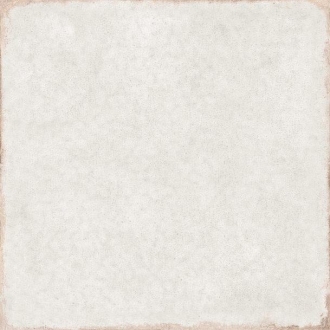 PrimeCollection Sorrentina Bodenfliese und Wandfliese Bianco 20x20 cm