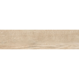 PrimeCollection Eiche Natural Bodenfliese 30x120 cm