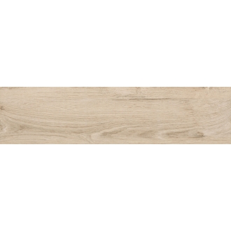 PrimeCollection Eiche Natural Bodenfliese 30x120 cm
