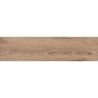 PrimeCollection Eiche Traditional Bodenfliese 30x120 cm