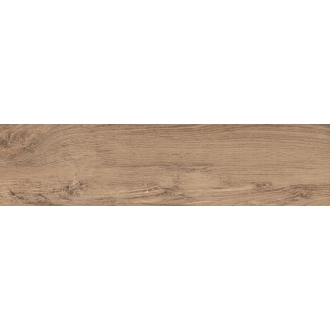 PrimeCollection Eiche Traditional Bodenfliese 30x120 cm