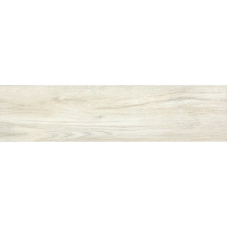 PrimeCollection Eiche Original Bodenfliese 30x120 cm