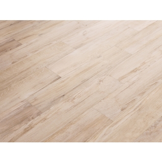 PrimeCollection Eiche Natural Bodenfliese 30x120 cm