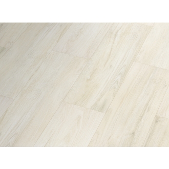 PrimeCollection Eiche Original Bodenfliese 30x120 cm