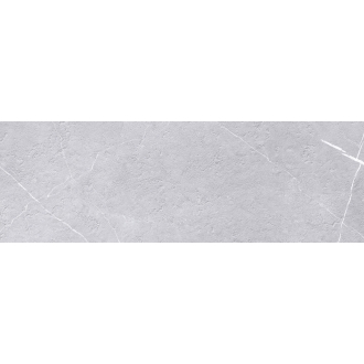 Keraben Inari Wandfliese gris matt - soft 30x90 cm