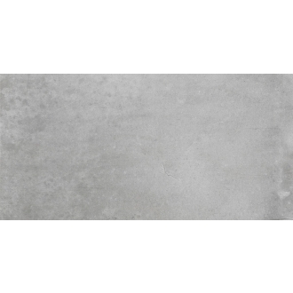 PrimeCollection UniPLUS Smoke Bodenfliese rektifiziert 30x60 cm