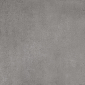 PrimeCollection MatPLUS Outdoor Grafite Terrassenplatte rektifiziert 60x60 cm