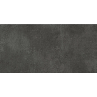 Gambini Materia Bodenfliese Antracite 30x60,3 cm