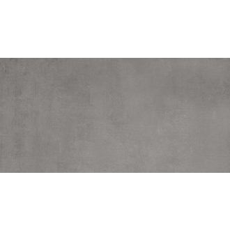 Gambini Materia Bodenfliese Grafite 30x60 cm