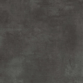 Gambini Materia Bodenfliese Antracite 60x60 cm