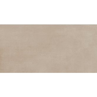 Gambini Materia Bodenfliese Beige 60x120 cm