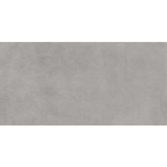 Gambini Materia Bodenfliese Grigio 60x120 cm