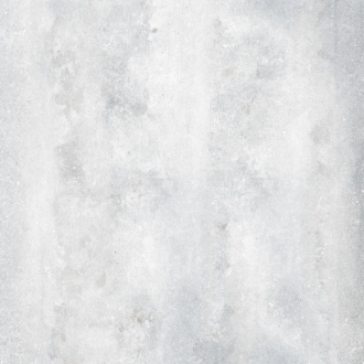 Keraben Rue de Paris Bodenfliese Gris 90x90 cm - matt