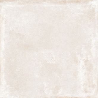 Keraben Rue de Paris Bodenfliese Beige 75x75 cm - antislip