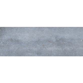 Keraben Rue de Paris Wandfliese Acero 25x70 cm