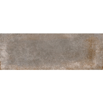 Keraben Rue de Paris Wandfliese Cobre 25x70 cm