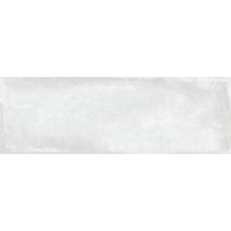 Keraben Rue de Paris Wandfliese Blanco 40x120 cm