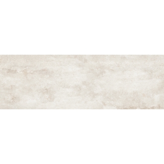 Keraben Rue de Paris Wandfliese Beige 40x120 cm